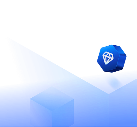 深圳ISO9000认证咨询机构