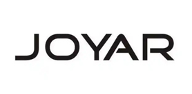 重庆广东济安消防科技有限公司