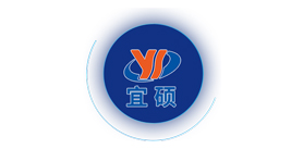 重庆宜昌宜硕塑业有限公司