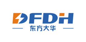 重庆湖北东方大华电力科技有限公司